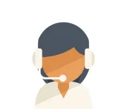 Ejecutivas/os de Telemarketing Presencial