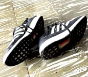 Tenis adidas Ultraboost All Terrain