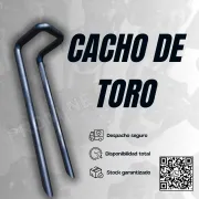 Fuerza y Resistencia Extrema