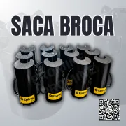 MÁXIMA PRODUCTIVIDAD OPERATIVA