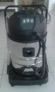 Disponible para Venta Aspiradoras Polvo-Agua