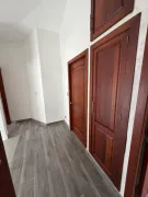 VENDO CASA EN ARROYO HONDO 2 NIVELES