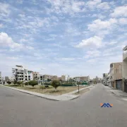 Terreno en Venta 120 m² – Rosas de América II, Trujillo