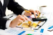 Asistencia profesional y confiable