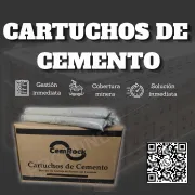 FIJACIÓN RÁPIDA, RESULTADOS REALES