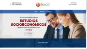 Estudios socioeconómicos y verificaciones rpp