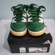 ADIDAS BREAK STAR 2000 ORIGINAL 🔥