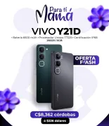 🔥 iPhone 15 128GB Negro batería 100% con garantia  🔥
