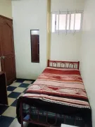 CUARTOS AMUEBLADOS INDEPENDIENTES