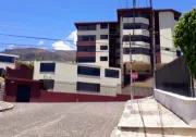 Alquiler de una Suite dos dormitorios