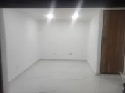 arriendo local comercial