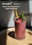 Apoya tu alimentación con productos que complementan tu nutrición diaria