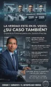 Peritos Antropólogos Forenses a nivel nacional