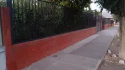 VENDO CASA 42/240 M2 POR APURO POB. SAN ANTONIO PUTAENDO $ 53 MILLONES