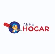 Abrehogar Cerrajeros: Urgencias en Madrid