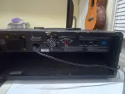 amplificador