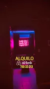 Boliche nocturno en alkiler amoblado listo para entrar a trabajar en Scz Bolivia
