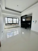 ALQUILO APARTAMENTO EN NACO LINEA BLANCA