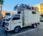 FLETES ECONÓMICOS EXPRESS
