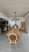 ALQUILO APARTAMENTO EN BELLA VISTA TORRE AMUEBLADO