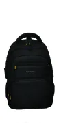 Mochila oficio nueva