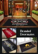 Interior designs