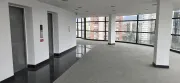Vendo amplia oficina de 252 m² Centro Norte de Quito