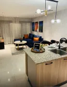 VENDO APARTAMENTO EN EVARISTO MORALES