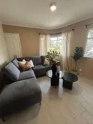 SE RENTA DEPARTAMENTO EN CONDESA