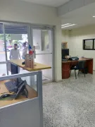ALQUILO LOCAL COMERCIAL CON NAVE Y ALMACEN