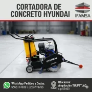 Maquina apisonadora hyundai forte 750 01