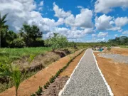 VENTA DE LOTE CON GRAN VALIRIZACION EN ZONA EXLUSIVA EN ACACIAS META