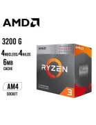 Ryzer 3200g