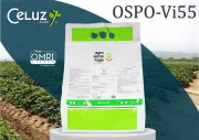 OSPO VI55 (producto para el campo)