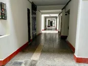 🏢 DEPARTAMENTO EN VENTA – CENTRO DE LIMA