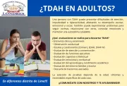 Terapia de Pareja