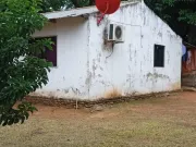 Casa en venta zona Luque Marambure