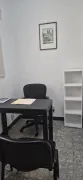 Oficina Virtual 100% funcional