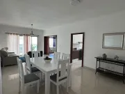 ALQUILO APARTAMENTO AMUEBLADO EN RENACIMIENTO