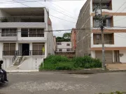 VENDO Excelente Lote en el Ingenio, Sur de Cali