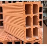 Bloque #:4 y 5