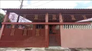VENTA DE CASA EN ARRAIJAN, NUEVO CHORRILLO