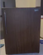 Refrigeradora Sanyo para Repuestos o uso