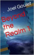 Beyond the Realm novel trilogy