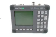 Anritsu 331A Site Master vendo y/o arriendo $15.000 diarios