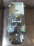 Fujikura 40S Fusionadora de fibra optica vendo y/o arriendo $15.000 diarios