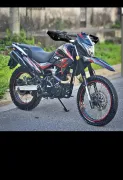 MOTOCICLETAS
