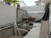 Remodelaciones, Construcción y Mantenimiento Profesiona