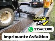 ¡TU PROVEEDOR CONFIABLE EN SOLUCIONES VIALES!