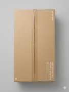 Monitor Samsung Essential S3 32" Full HD